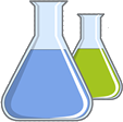 Note Icon