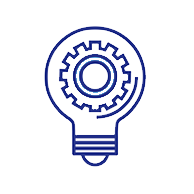 Note Icon